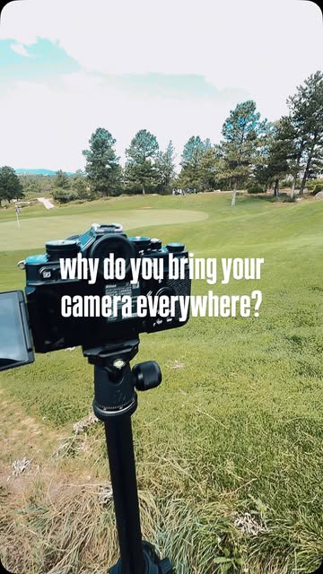 i do it so i can remember every single one of you and all the connections we get to build 🫡 #tlg #videography #photo...