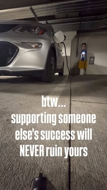 it never hurts to support 🥹 #tlg #trending #fyp #explore