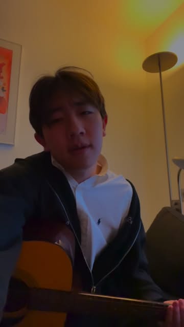 🫢#fyp #justinbieber #guitar #stay #thekidlaroi