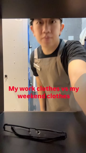 I’m gonna end it all. #fyp #fashion #employed #funny #weekend