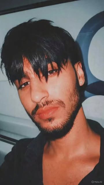Main duniya de opposite chalda🔥 #first #sidumoosewala