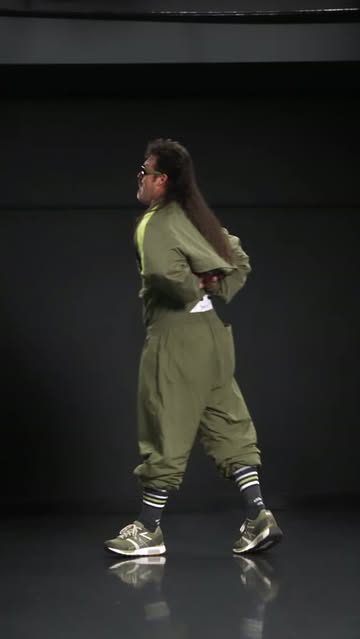 WOP WOP WOP