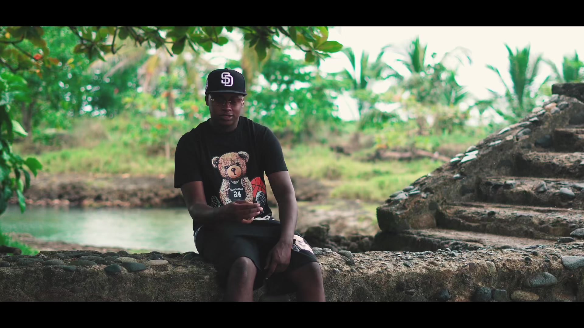 El sueño ft @COLLINS.flowcr muy pronto disponible en todas las plataformas, video oficial 16 de octubre @Anderson Cut...