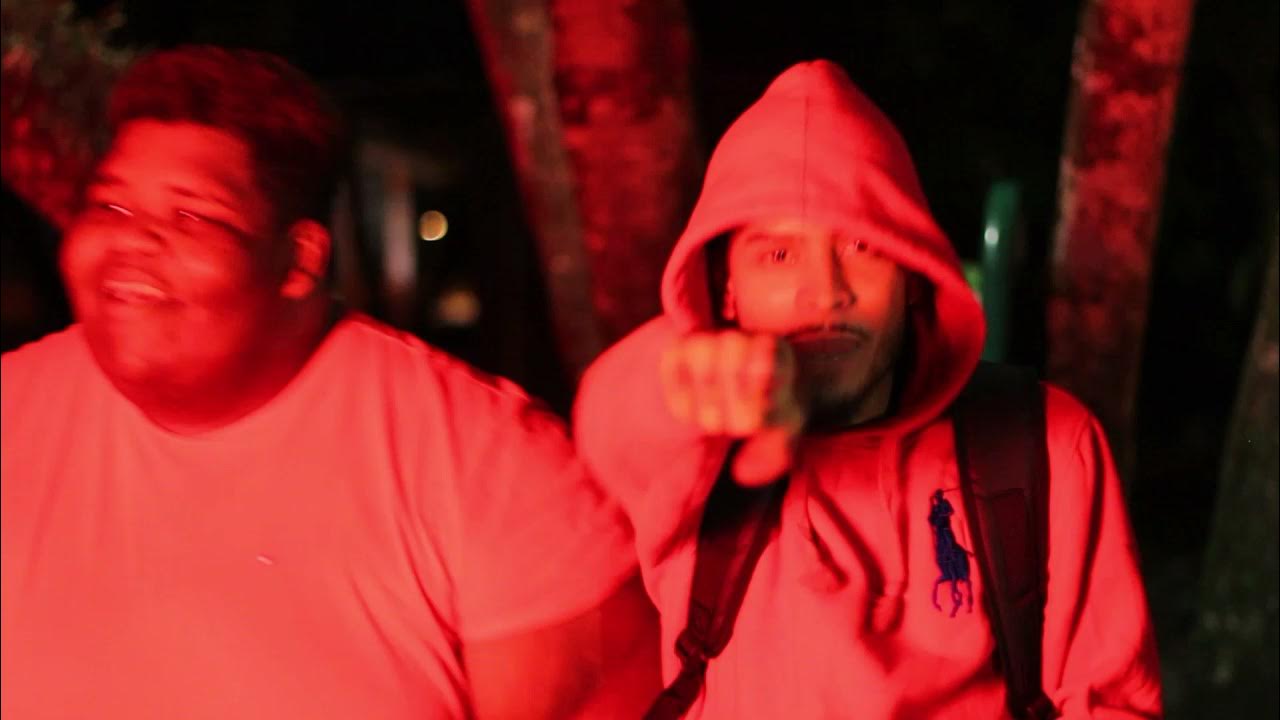 Coke Riddim | Freestyle - Staar Watson, Dublack, Galan, Young Tweny, LUKU Saludos mi gente, acá les dejamos este free...