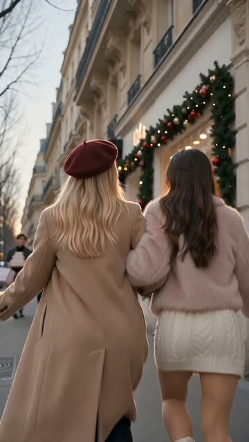 Una más” fue hace 7 tiendas 🛍️😭 #parejas #novios #humor #comedia #higgsfield boyfriendsbelike
