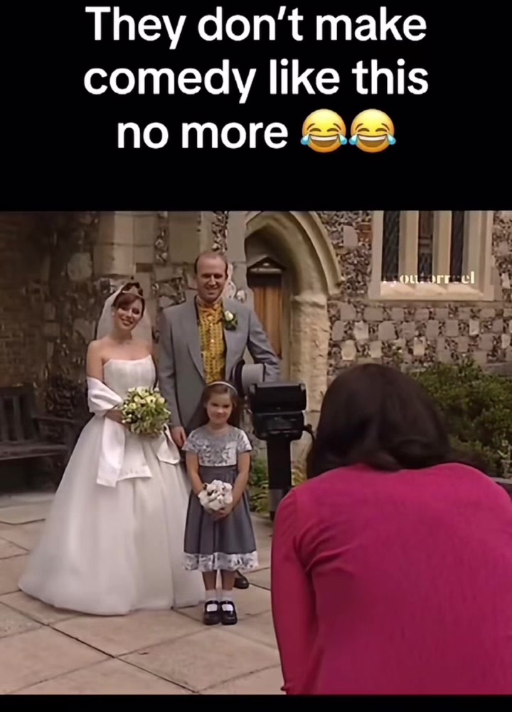 #old but funny😂