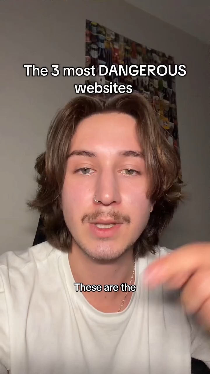 Solvley AI