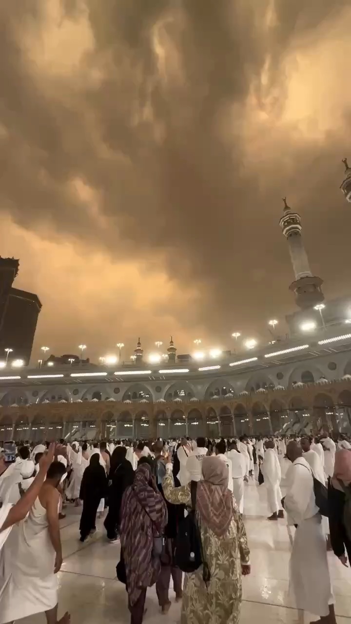 Kabbah