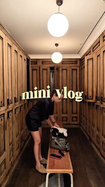 mini #istanbul vlog🤍 #reklam ücretli işbirliği bulunmamaktadır.