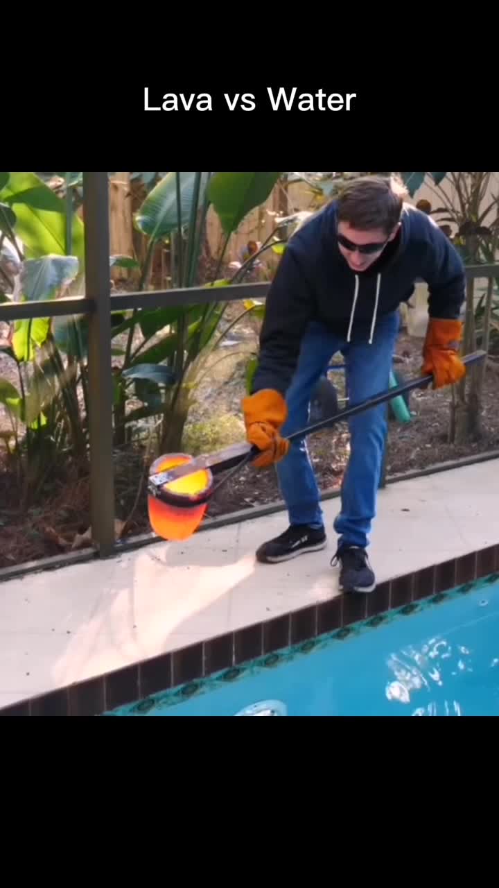 #lava#water#fy#fyp#viral#superhero
