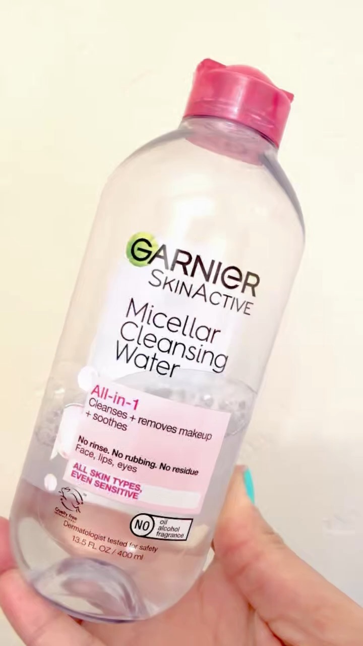 Garnier