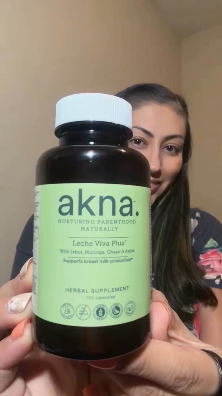 akna