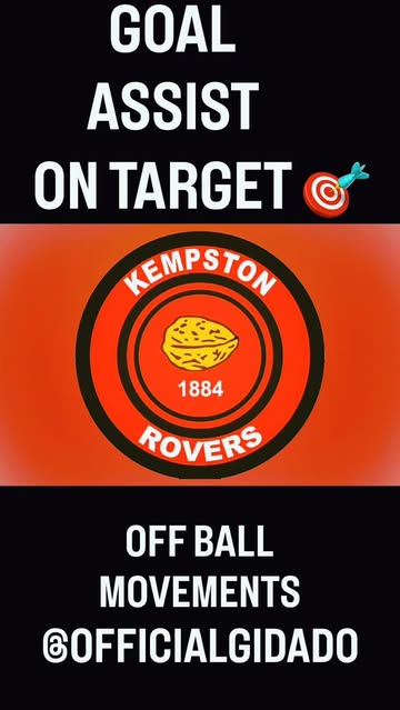 In any colour, in any outfit. JUST PUT ME UPFRONT AND I WILL GET YOU A GOAL, AN ASSIST OR I BRING THE ENERGY TO THE G...