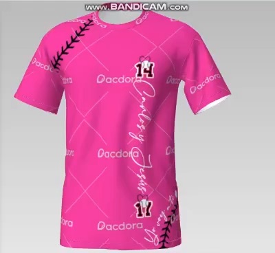 Diseño