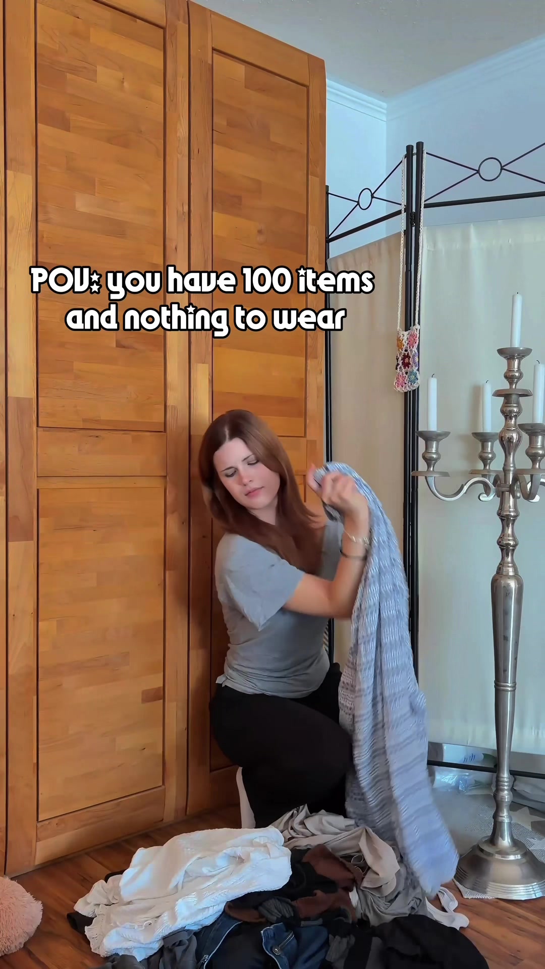 How I plan my outfits!👚👢 @Alta #ugc #ugccreator #fashion #alta #clothes