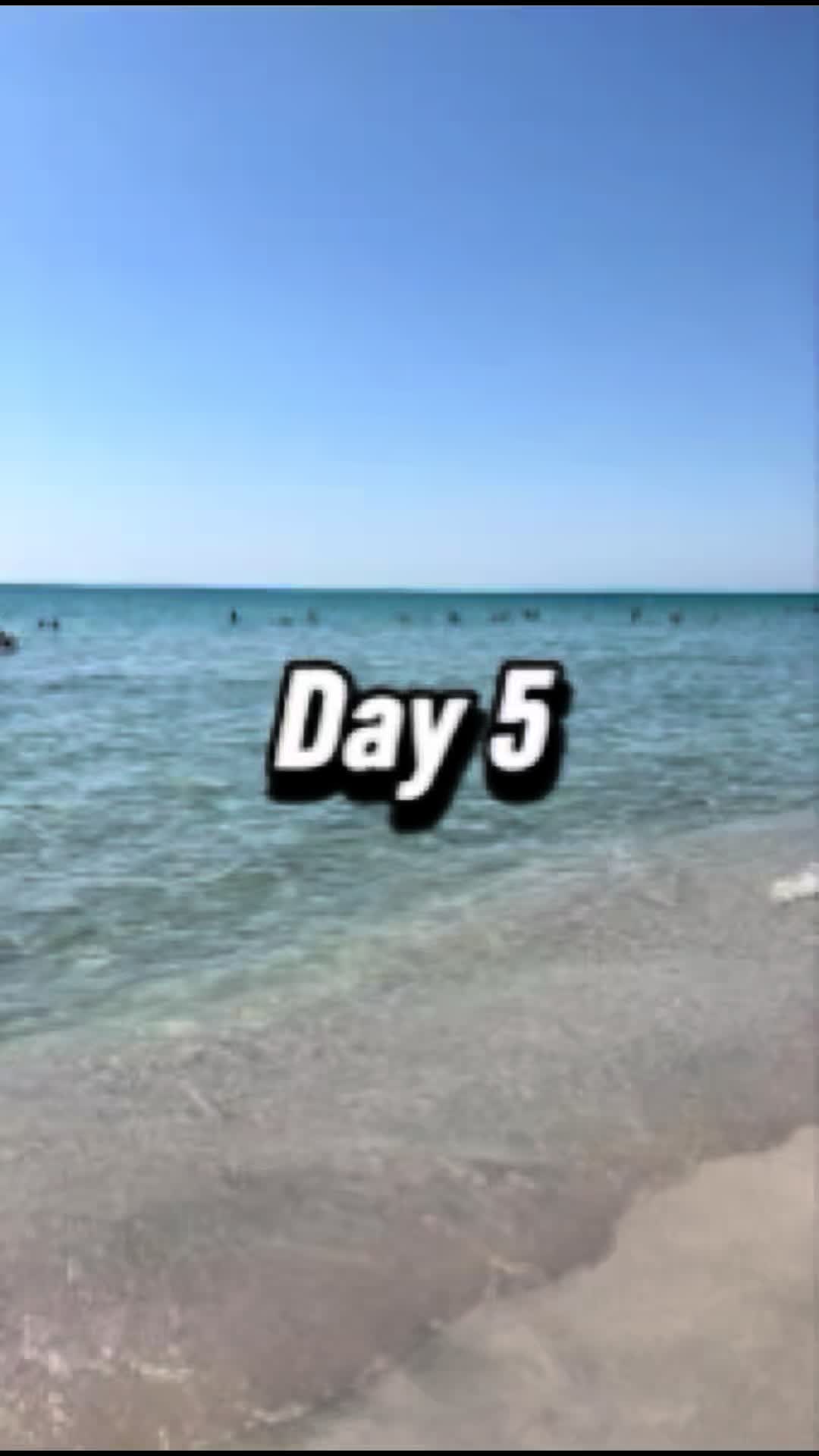 Jour 5 sur 365. Je vous présente mes side jobs. Partagez moi les applis que vous voulez que je teste aussi. #dailymot...