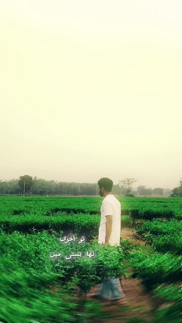 Tere bad 🥺#lovestory #viral #fyp #exploremore #reelsindia