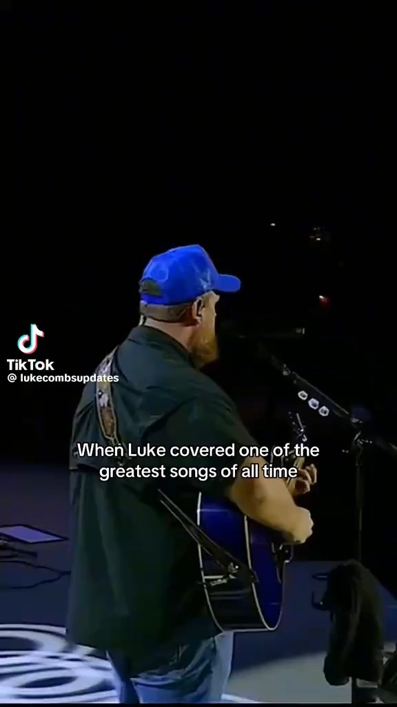 Luke Cone