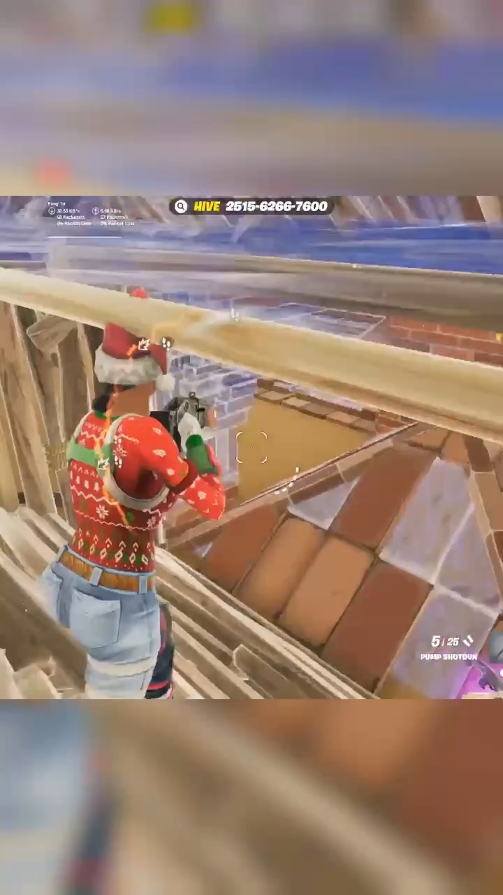 200 and he still didn’t die