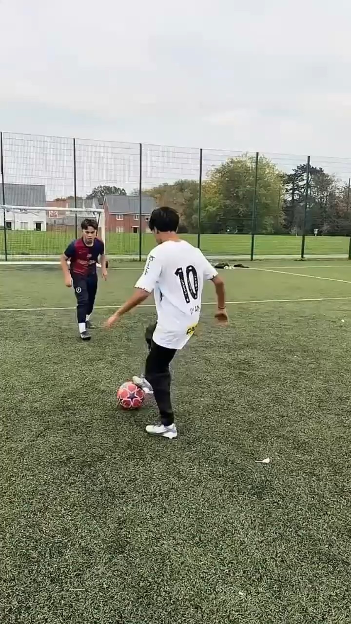 Professional skills