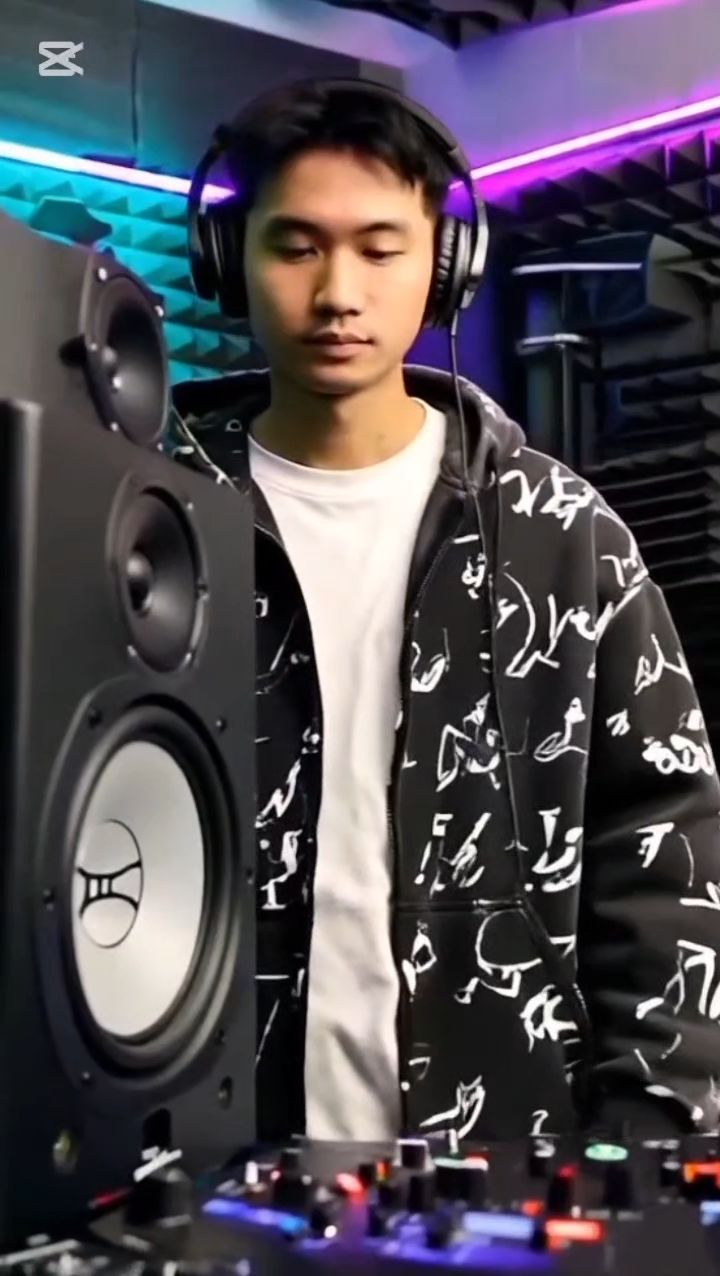 1000614424