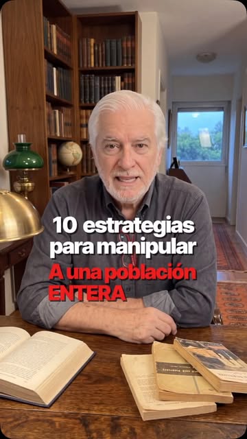 #finanzas #dinero #negocios