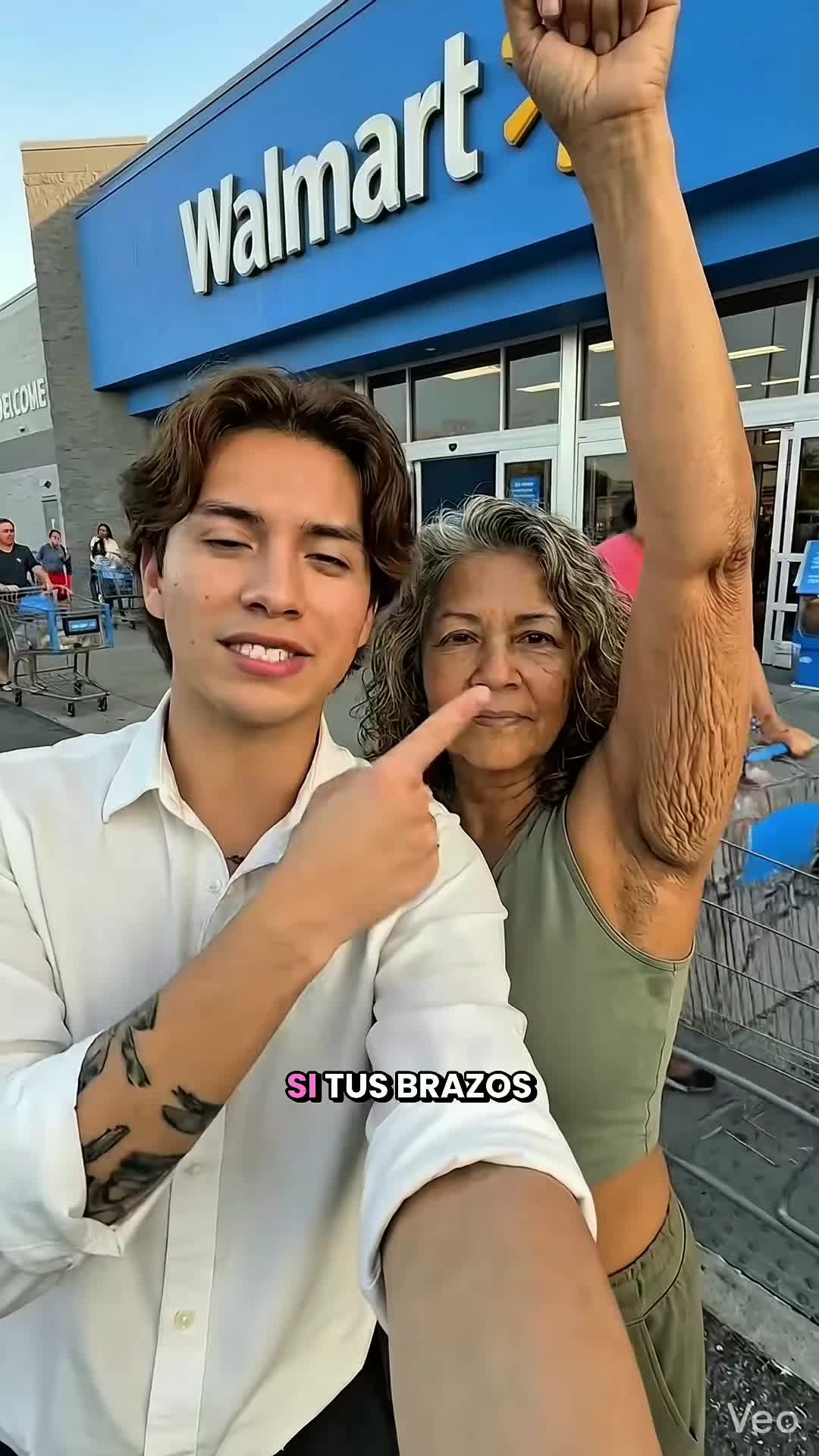 Toda mujer mayor de 40 debe ver esto