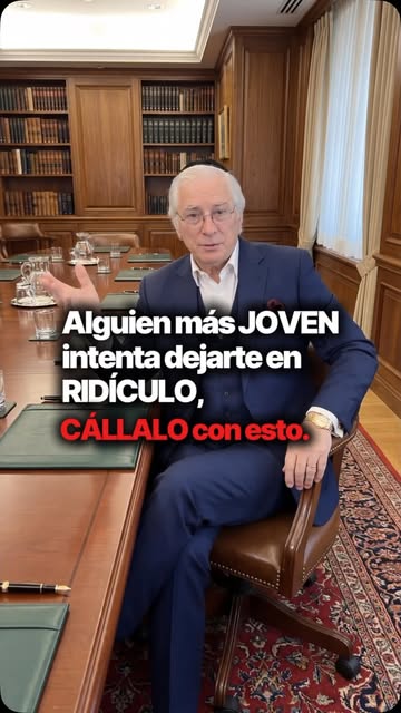 Consigue mi nueva trilogia de como negociar en el enlace de mi perfil #negociar #negocios #finanzas