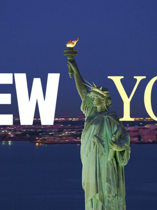 I love NYC #nyctrip #empirestatebuilding #usa #newyorkcity