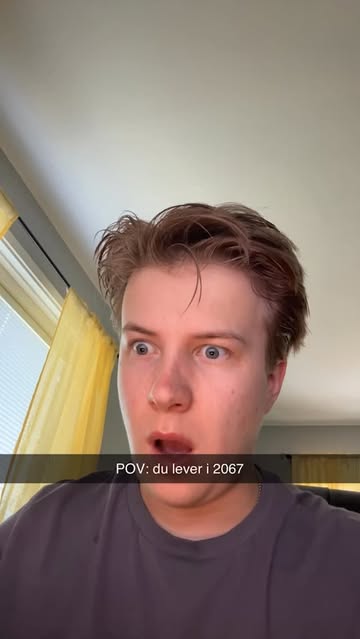 😂😂😂 [reklam] #predigoal #footballprediction #fotbollärlivet #fotbollsvm