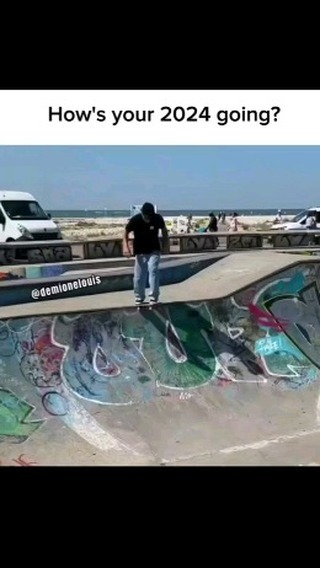 Comenzamos con el casca nueces 😂 un clásico, espero les guste la recopilación de los mejores videos reels asombrosos...