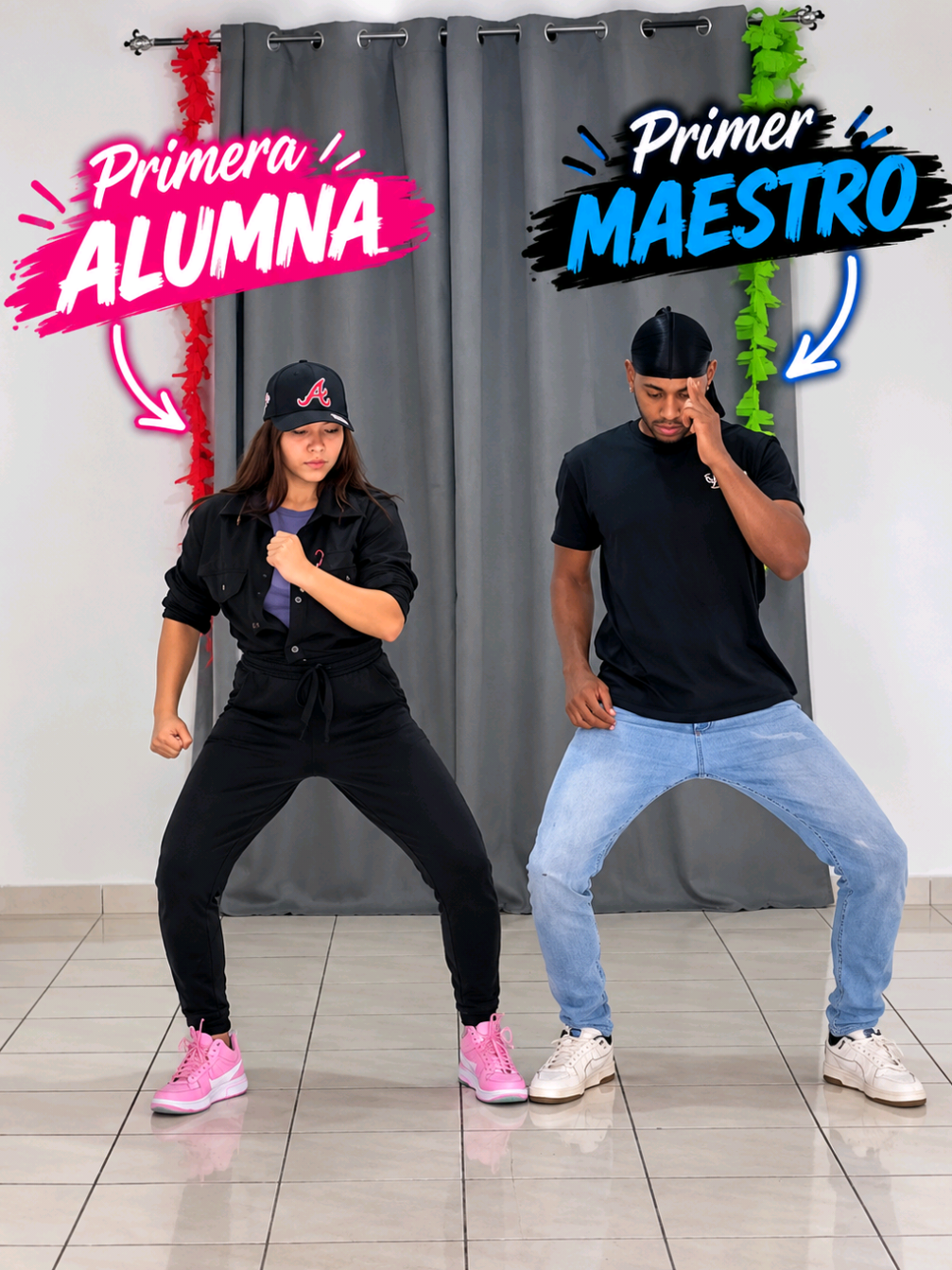 Efímero pa que vuelva 🎵 🤠 como en los viejos tiempos aquí compartiendo con @Deyanara Mojica #efimero #repartocubano...