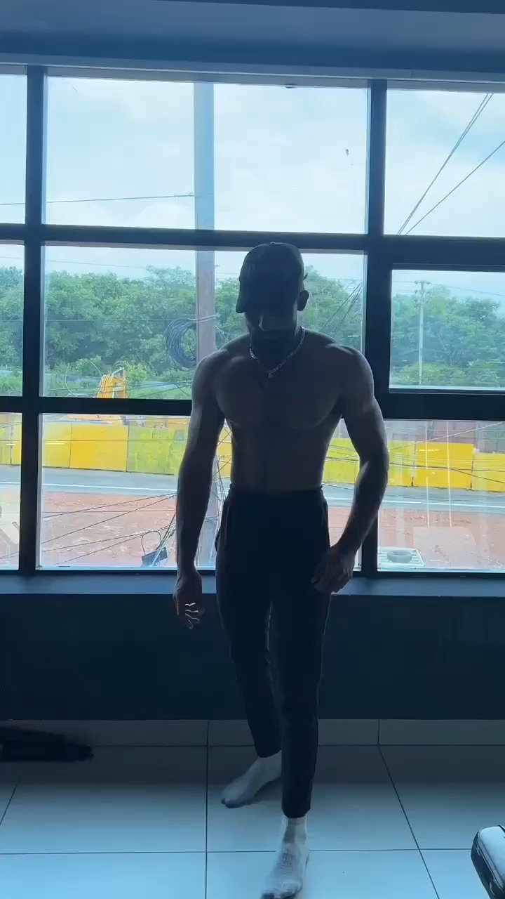 ❤️‍🔥