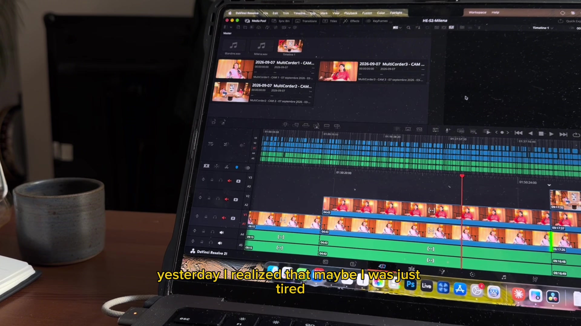 just a lonely day #soundengineering #longdistancerelationship #engaged #jesus #creatorsearchinsights