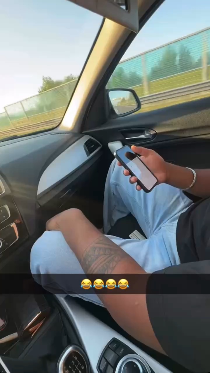 fun