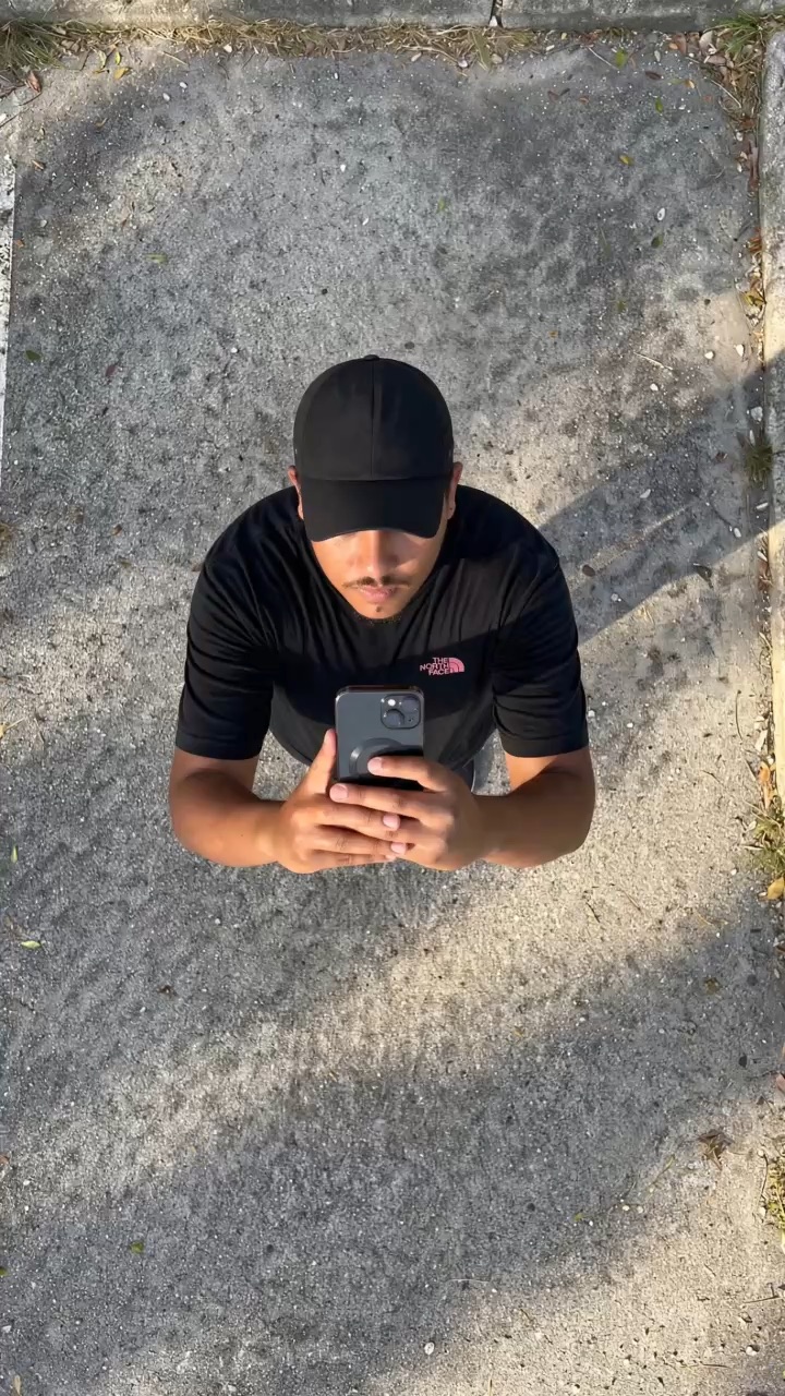 Myself