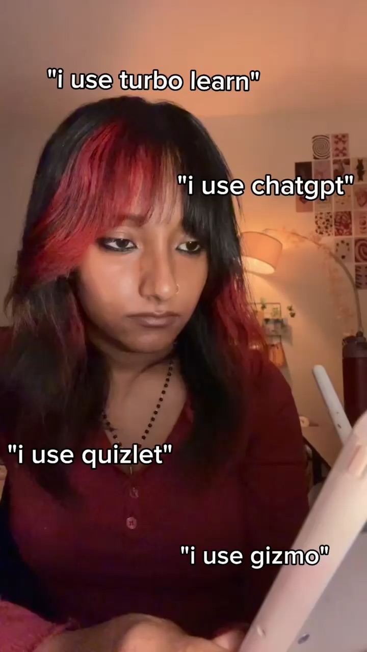 Coconote