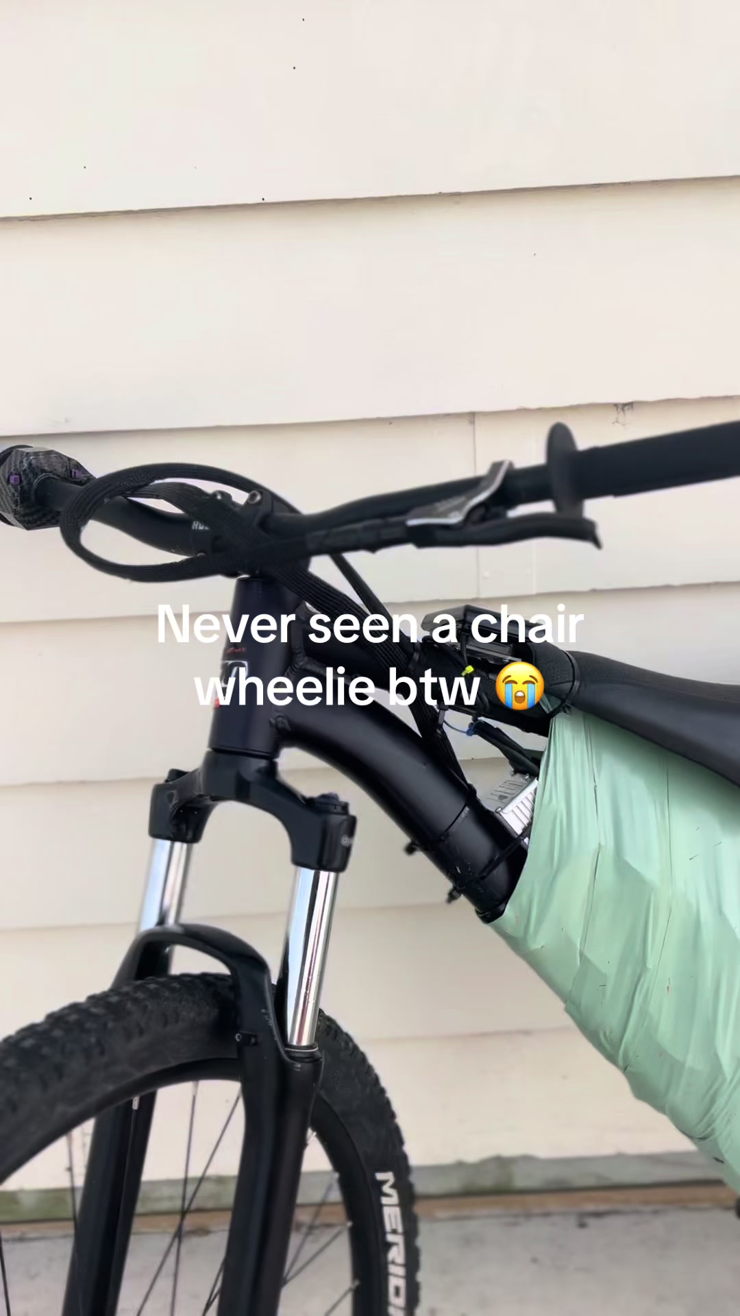 Fr tho #ebike #ilmgf #conversionkit #finaly