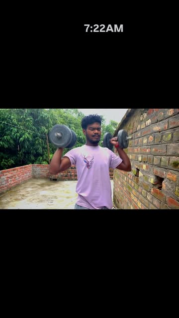 #growth #followforfollow #gymmotivation 📈
