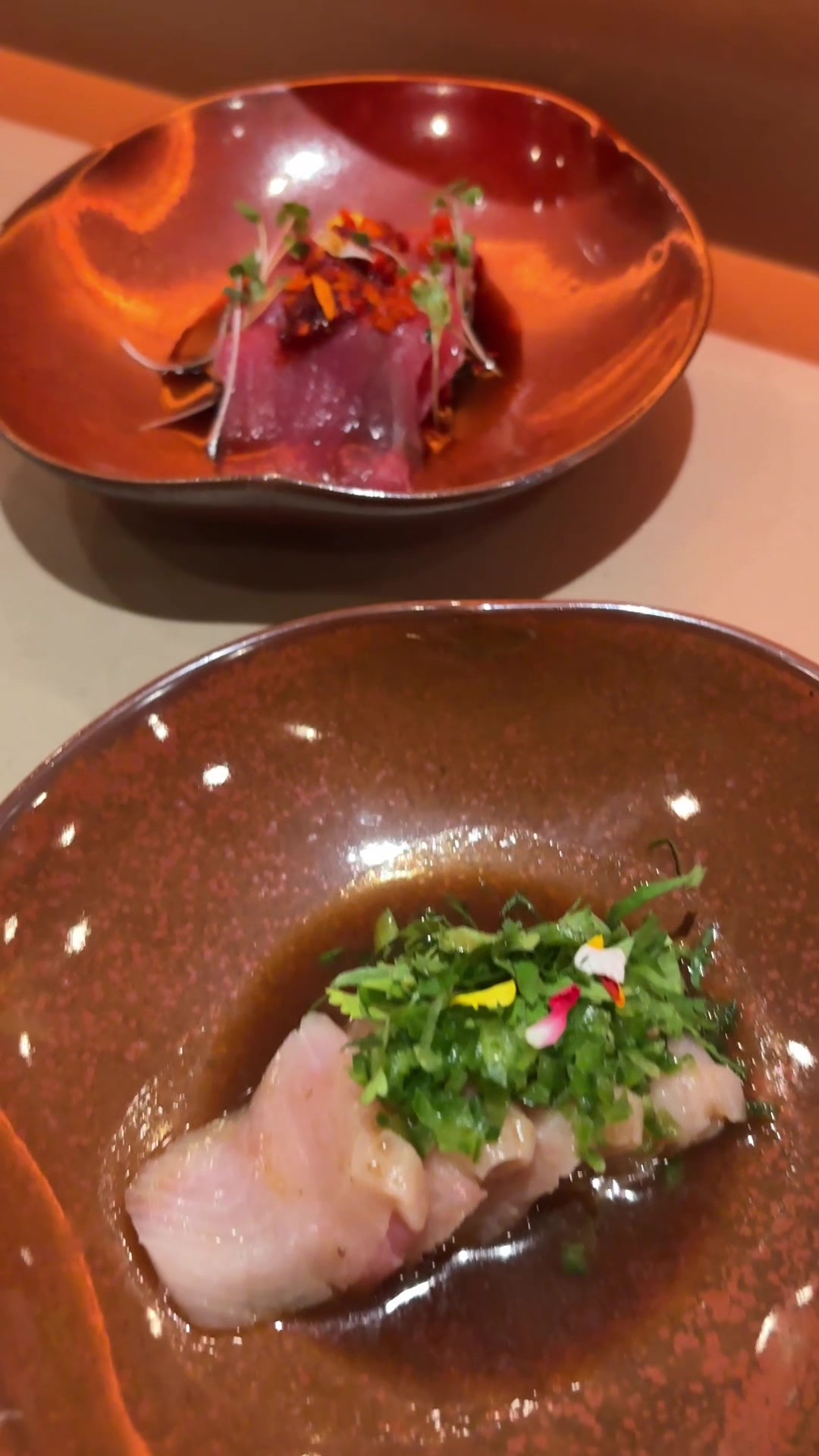 10/10 I actually can’t wait to come here again, didn’t know hand rolls would be this life changing!! @KOYO Hand Roll...