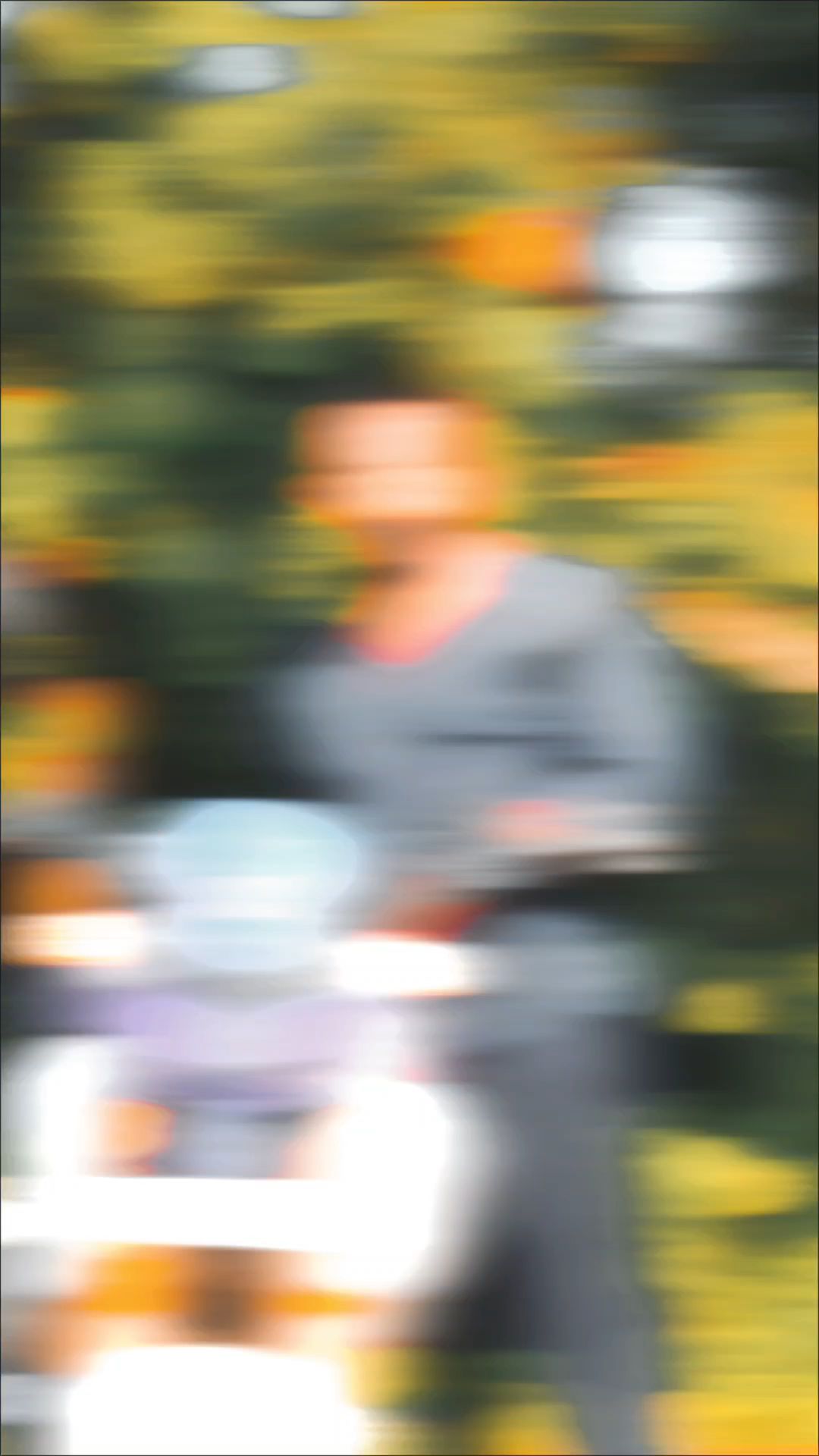 1000038967