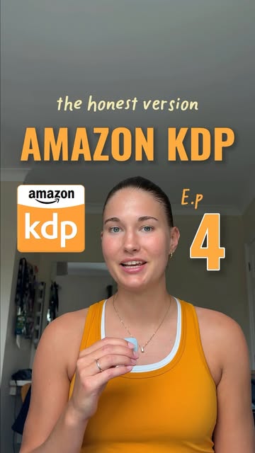 For Episode 4, I took the word lists Claude helped me create, downloaded the from Google Sheets and uploaded them int...