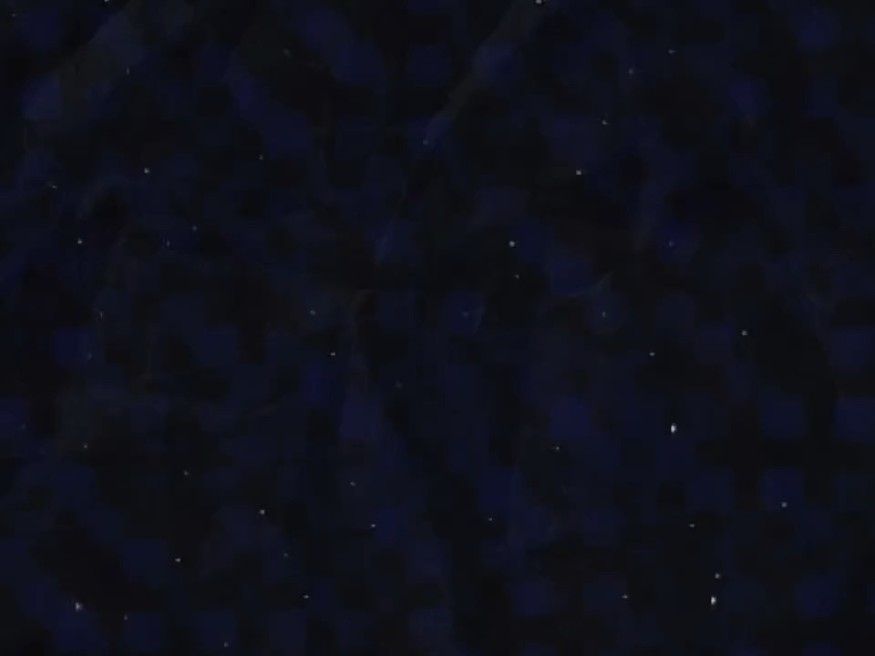 One piece edit
