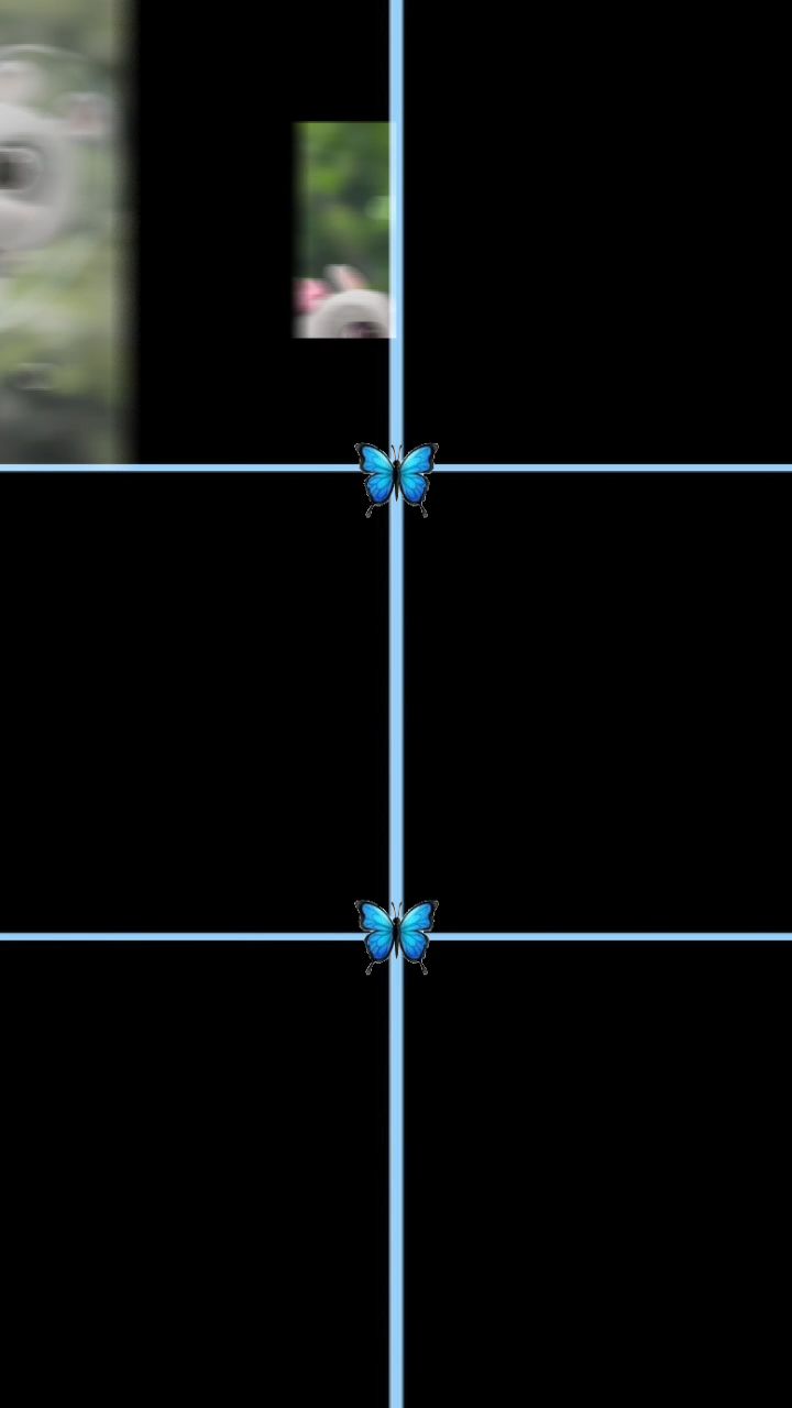 613f85fb-a227-4fa4-ae92-03ddf212dfd7-1_all_474
