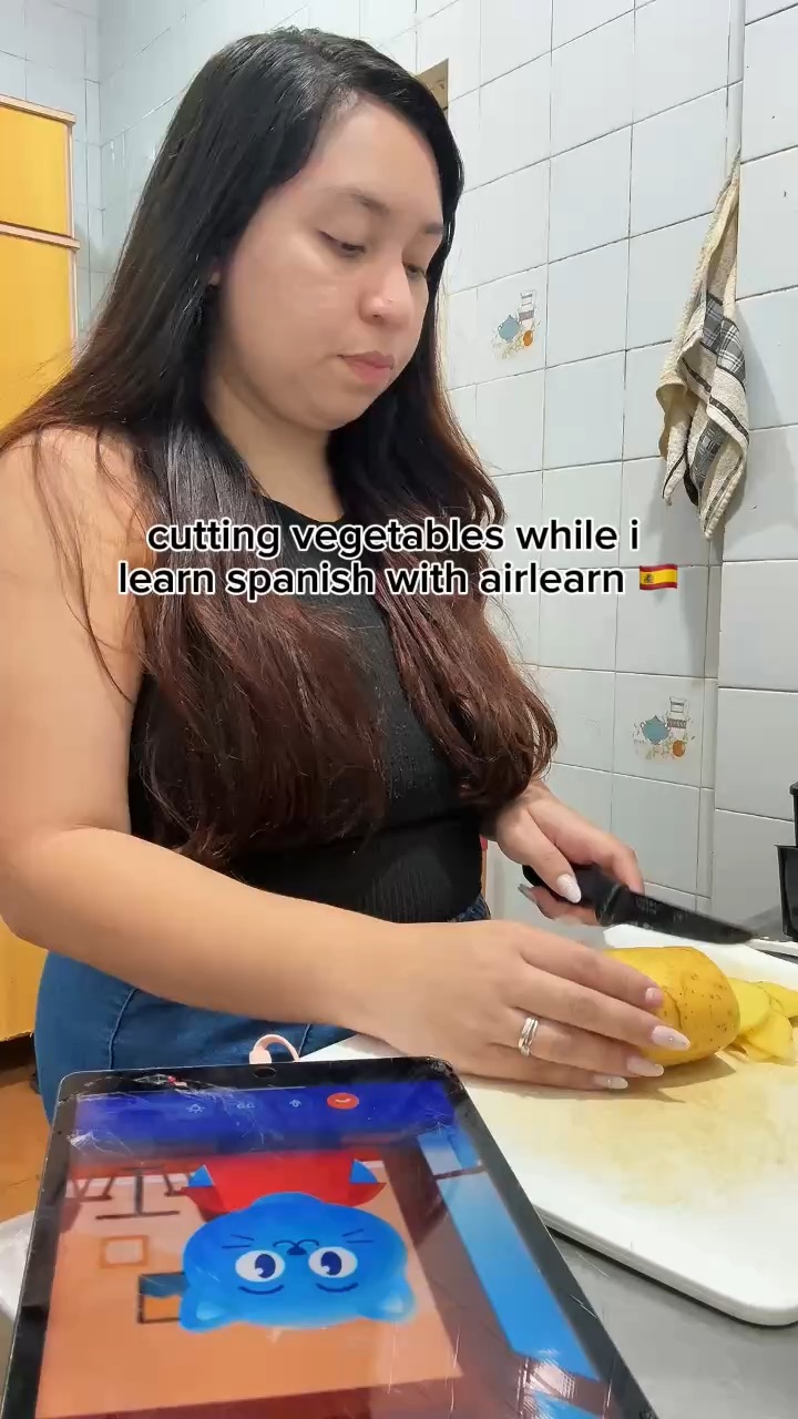AIRLEARN