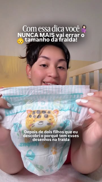 Siga @marinasalesmoreno para mais dicas! 💖 🔍 Cole este texto no buscador do Mercado Livre: KT2Q8N-47K0 🔗 Ou acesse...