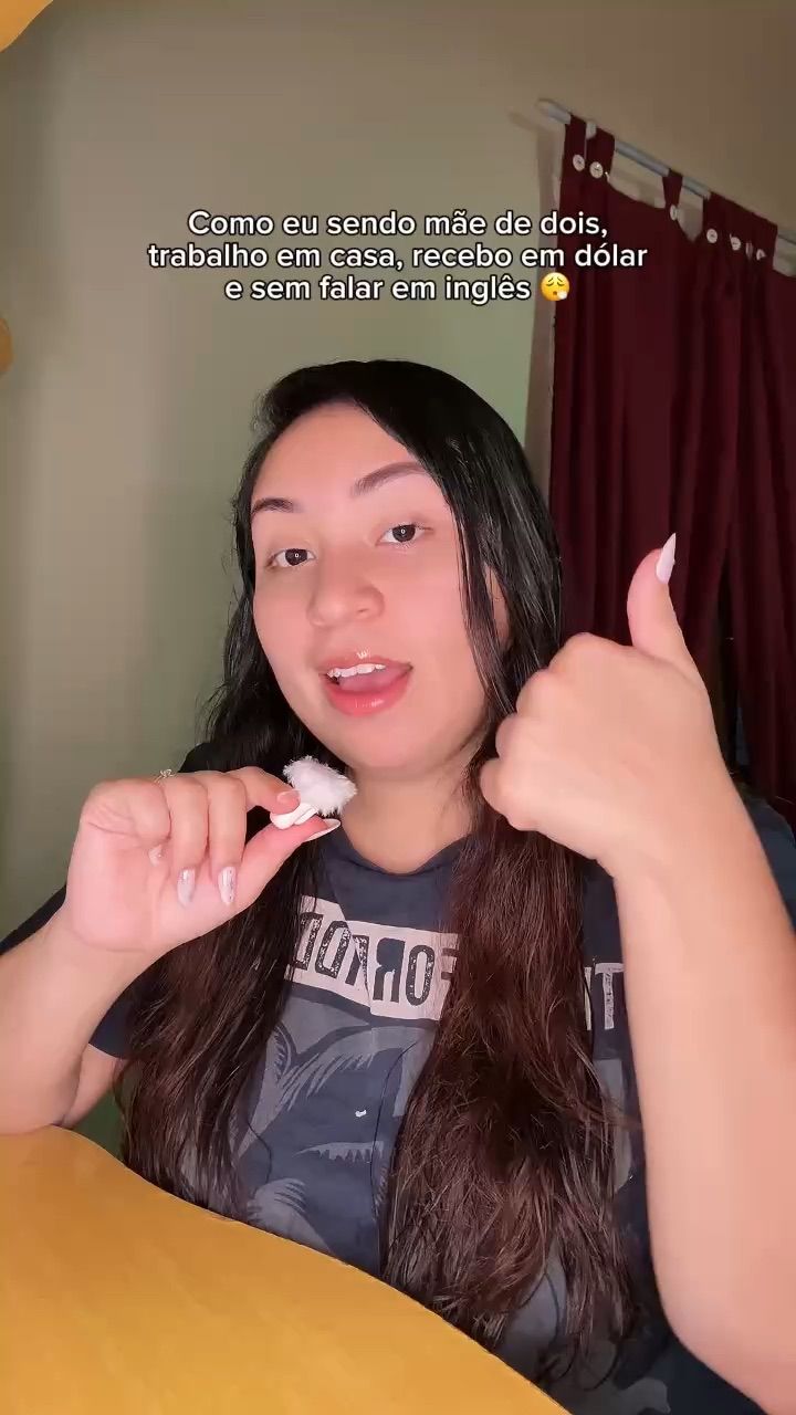 FLUENCIFY