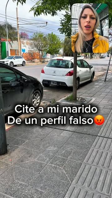 EL FINAL NO TIENE DESPERDICIO…. #humor #caiaate #viralreels