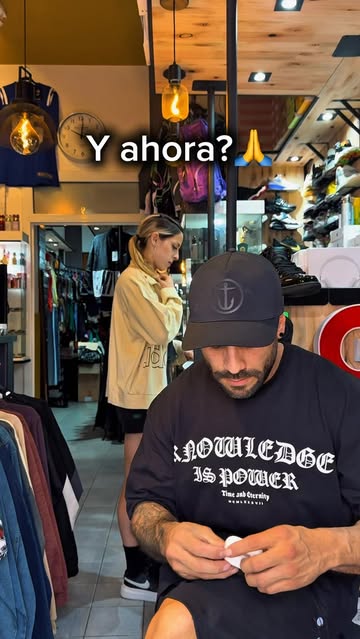 SONAMOS….. TODO CULPA DE JUANCITO 🤣 #humor #viralvideos #caiaate