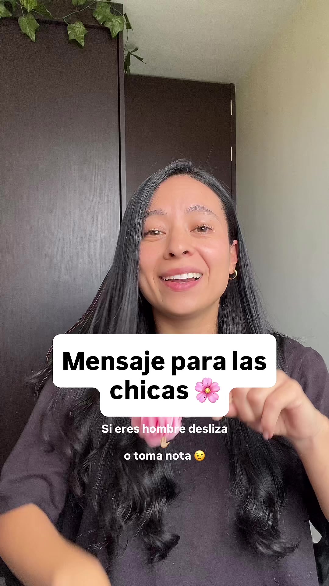 Chicas esto no es publicidad 😅🤭 de verdad esta aplicación me encanta, aunque ya no haga lo de la dragona 🤫 pero si...